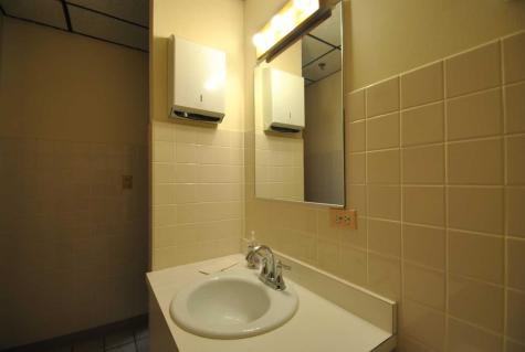 10540 West Cermak Road Westchester IL 60154