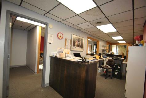10540 West Cermak Road Westchester IL 60154