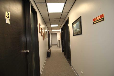 10540 West Cermak Road Westchester IL 60154