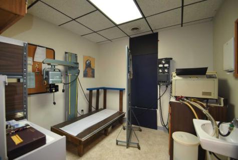 10540 West Cermak Road Westchester IL 60154