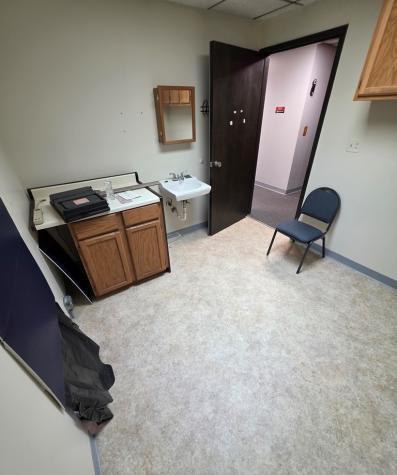 10540 West Cermak Road Westchester IL 60154