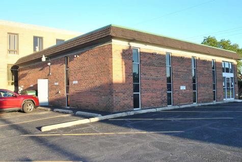 10540 West Cermak Road Westchester IL 60154