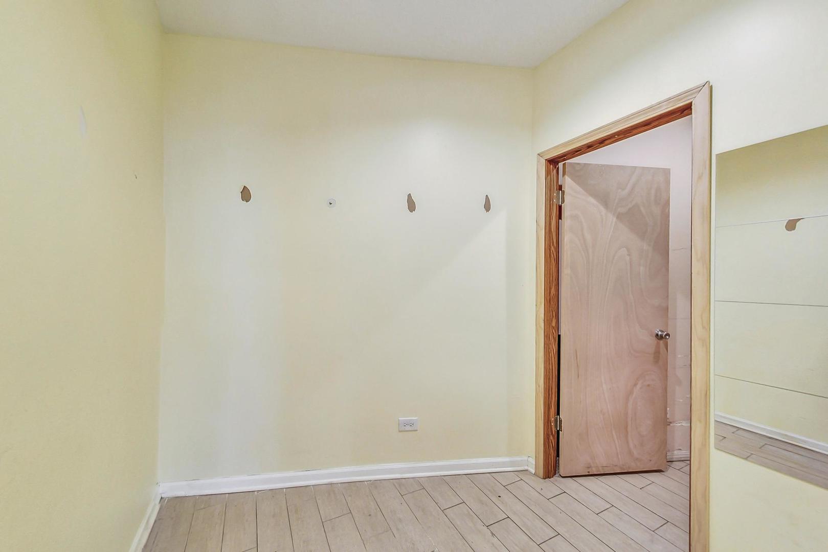 3125 North Lincoln Avenue Chicago IL 60657