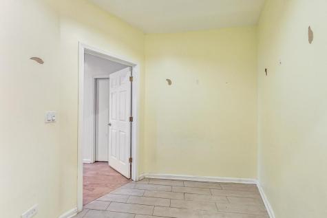 3125 North Lincoln Avenue Chicago IL 60657