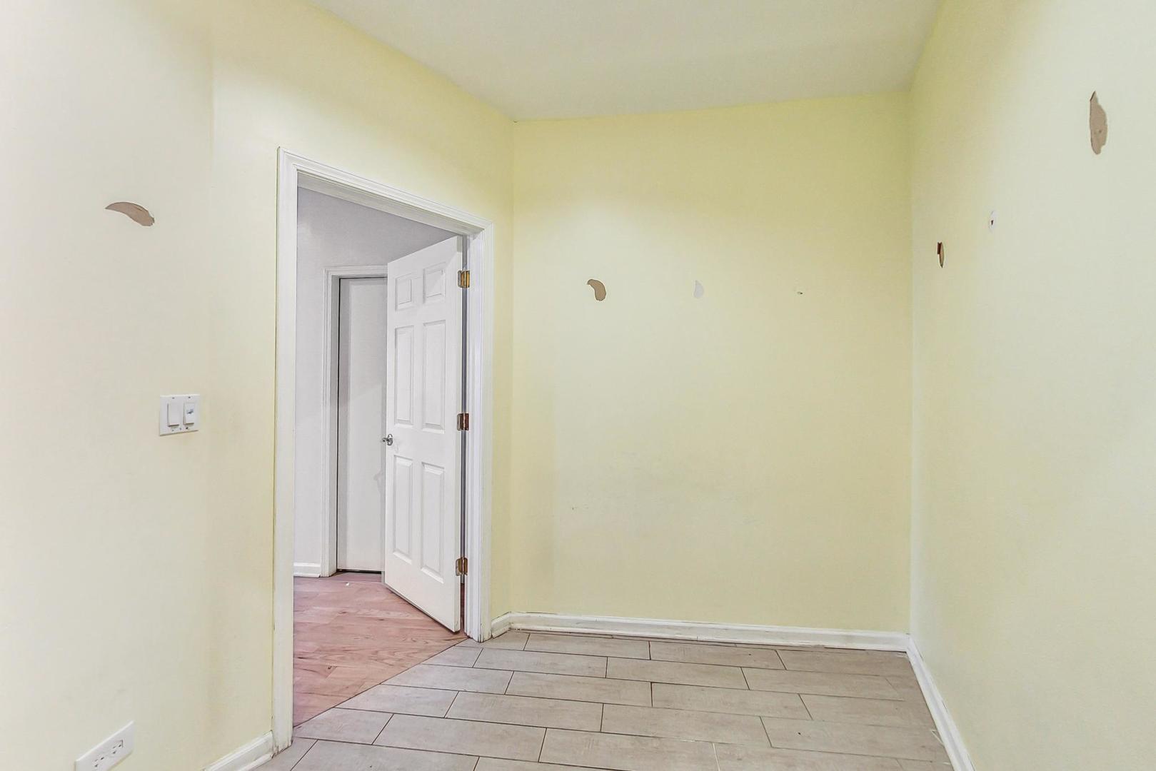 3125 North Lincoln Avenue Chicago IL 60657
