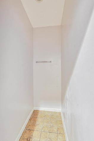 3125 North Lincoln Avenue Chicago IL 60657
