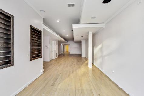 3125 North Lincoln Avenue Chicago IL 60657