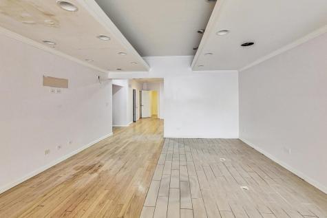 3125 North Lincoln Avenue Chicago IL 60657