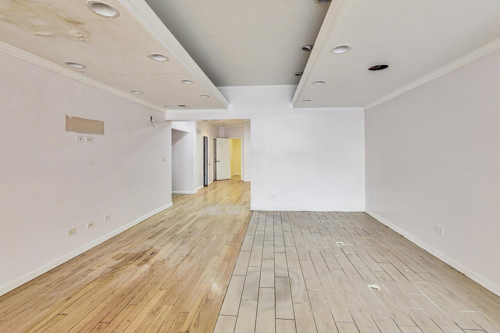 3125 North Lincoln Avenue Chicago IL 60657