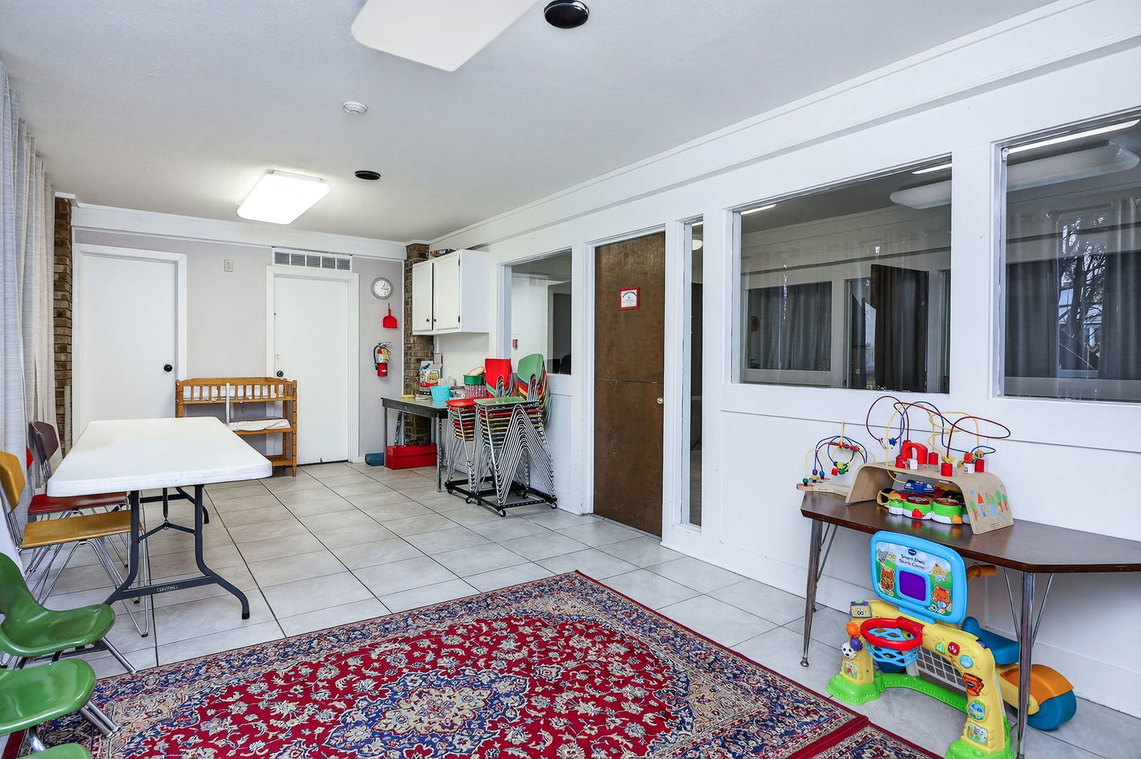 308 West Robinhood Way Bolingbrook IL 60440