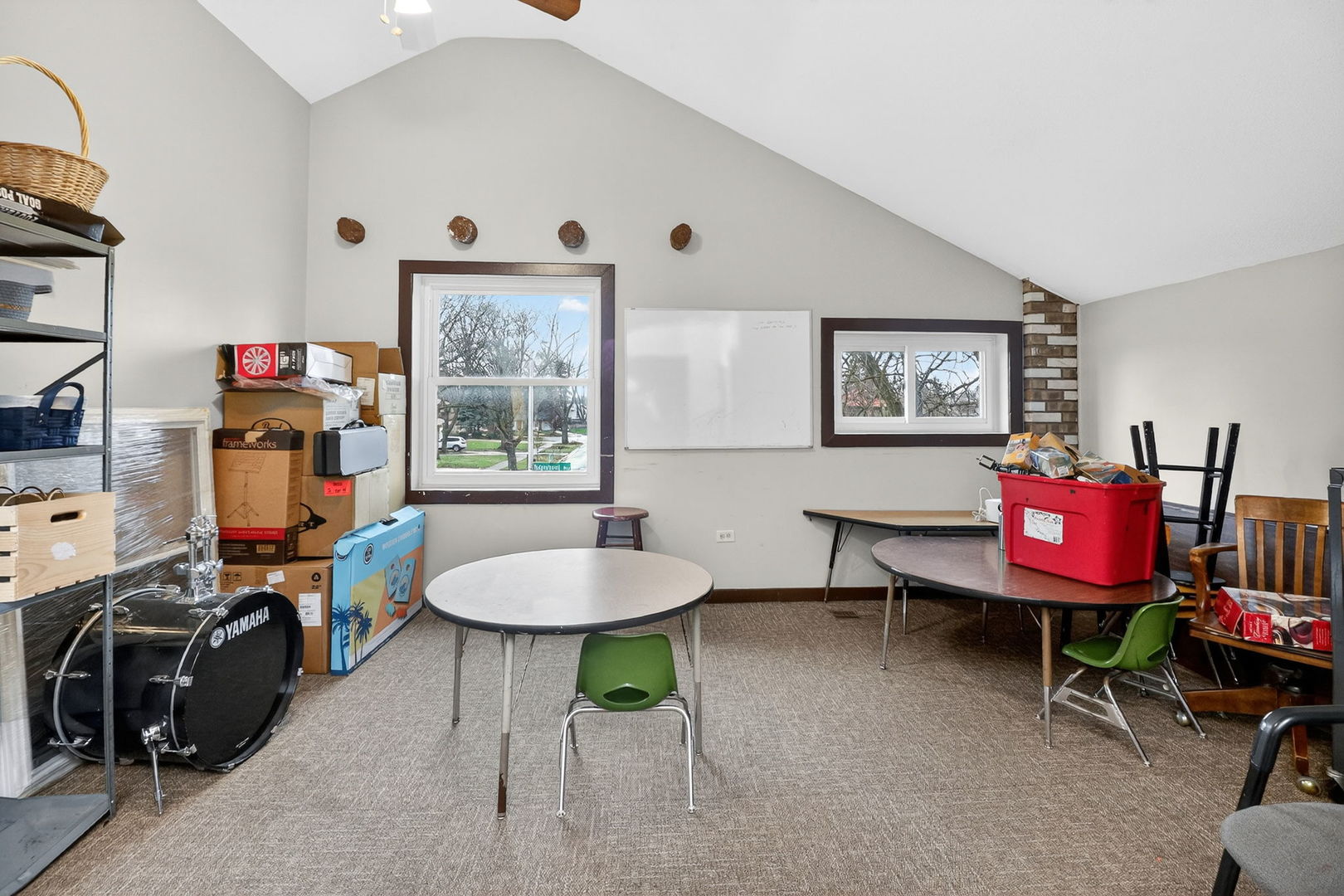 308 West Robinhood Way Bolingbrook IL 60440