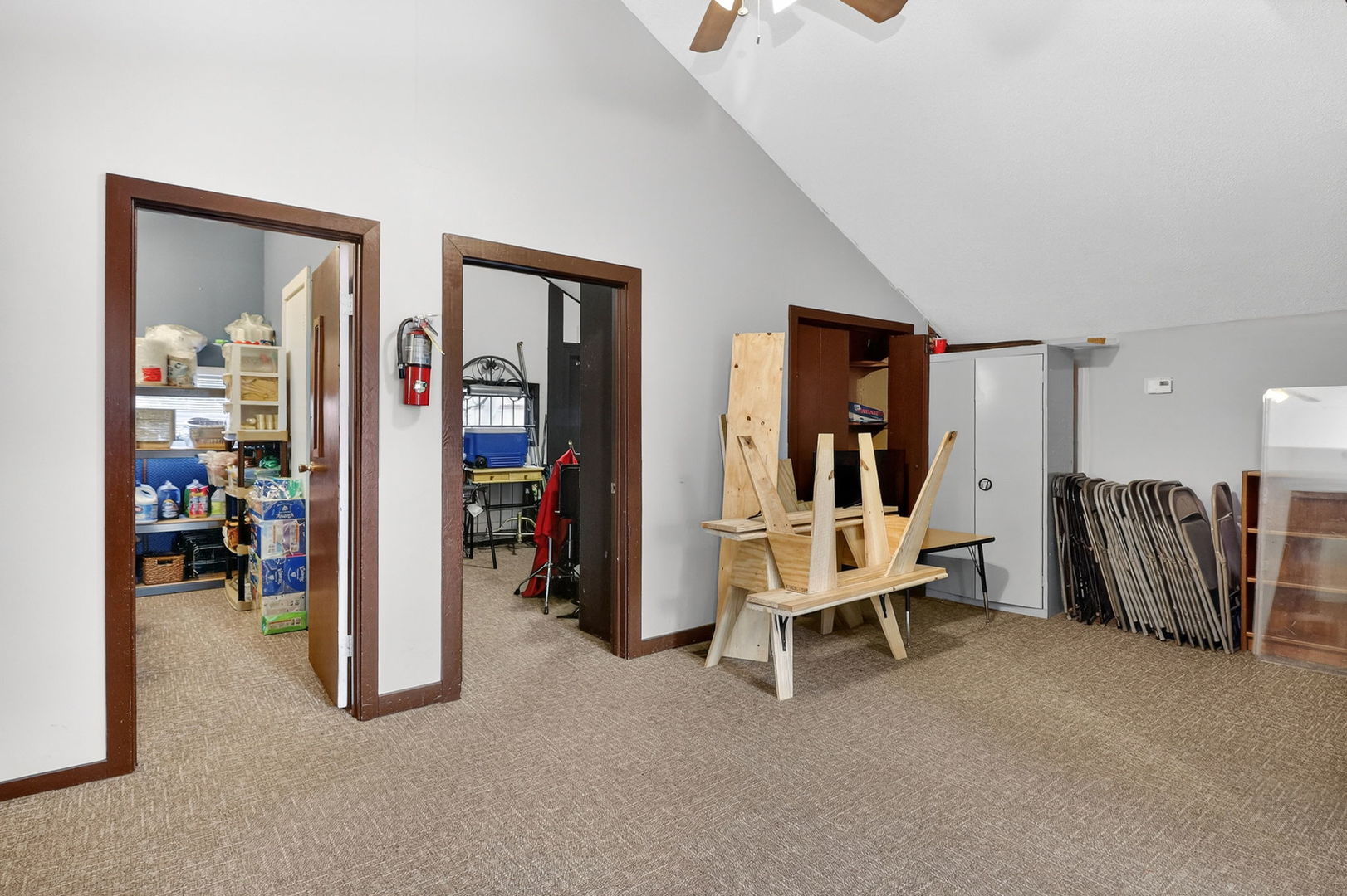 308 West Robinhood Way Bolingbrook IL 60440