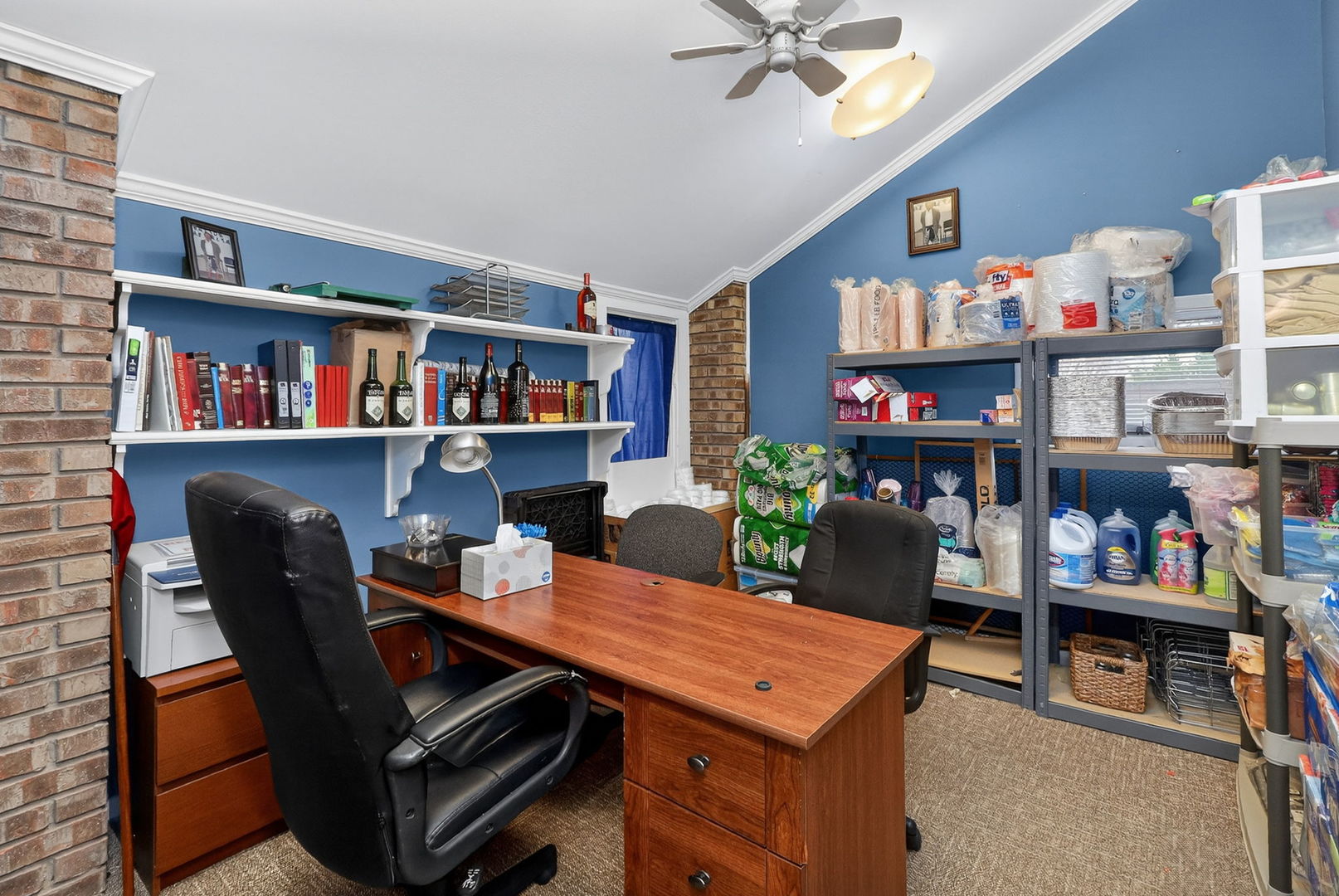 308 West Robinhood Way Bolingbrook IL 60440