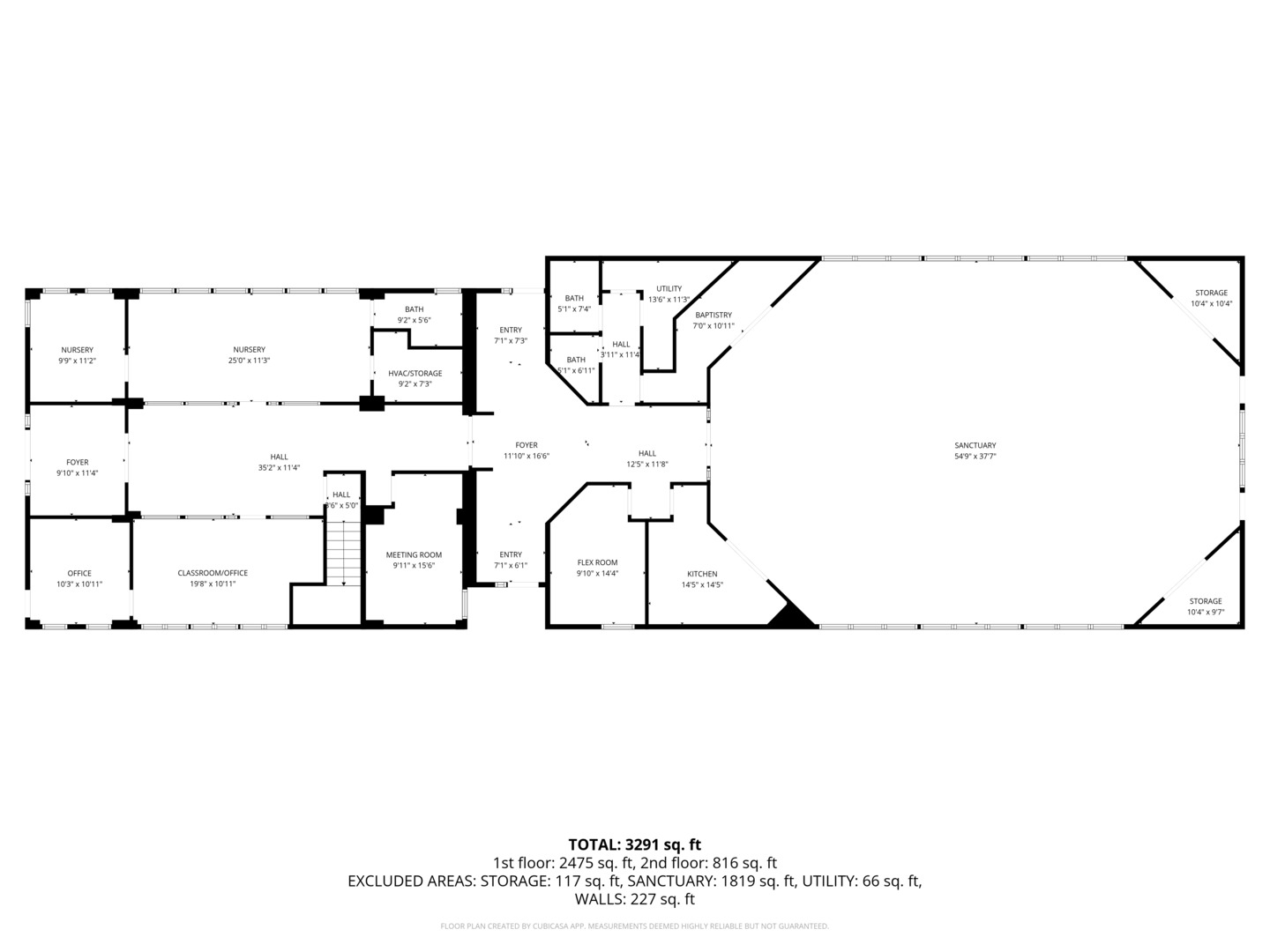 308 West Robinhood Way Bolingbrook IL 60440