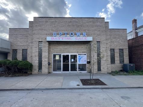 1409 15TH Street Moline IL 61265