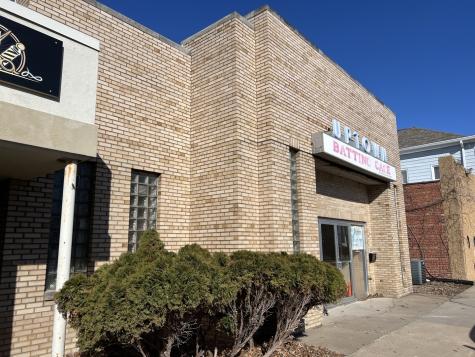 1409 15TH Street Moline IL 61265