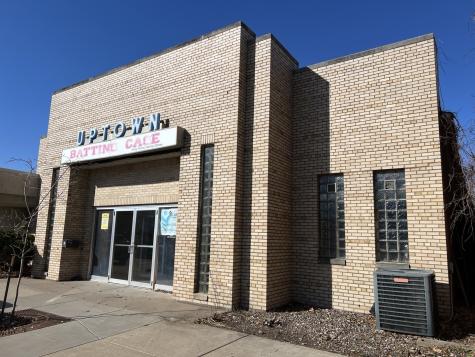 1409 15TH Street Moline IL 61265