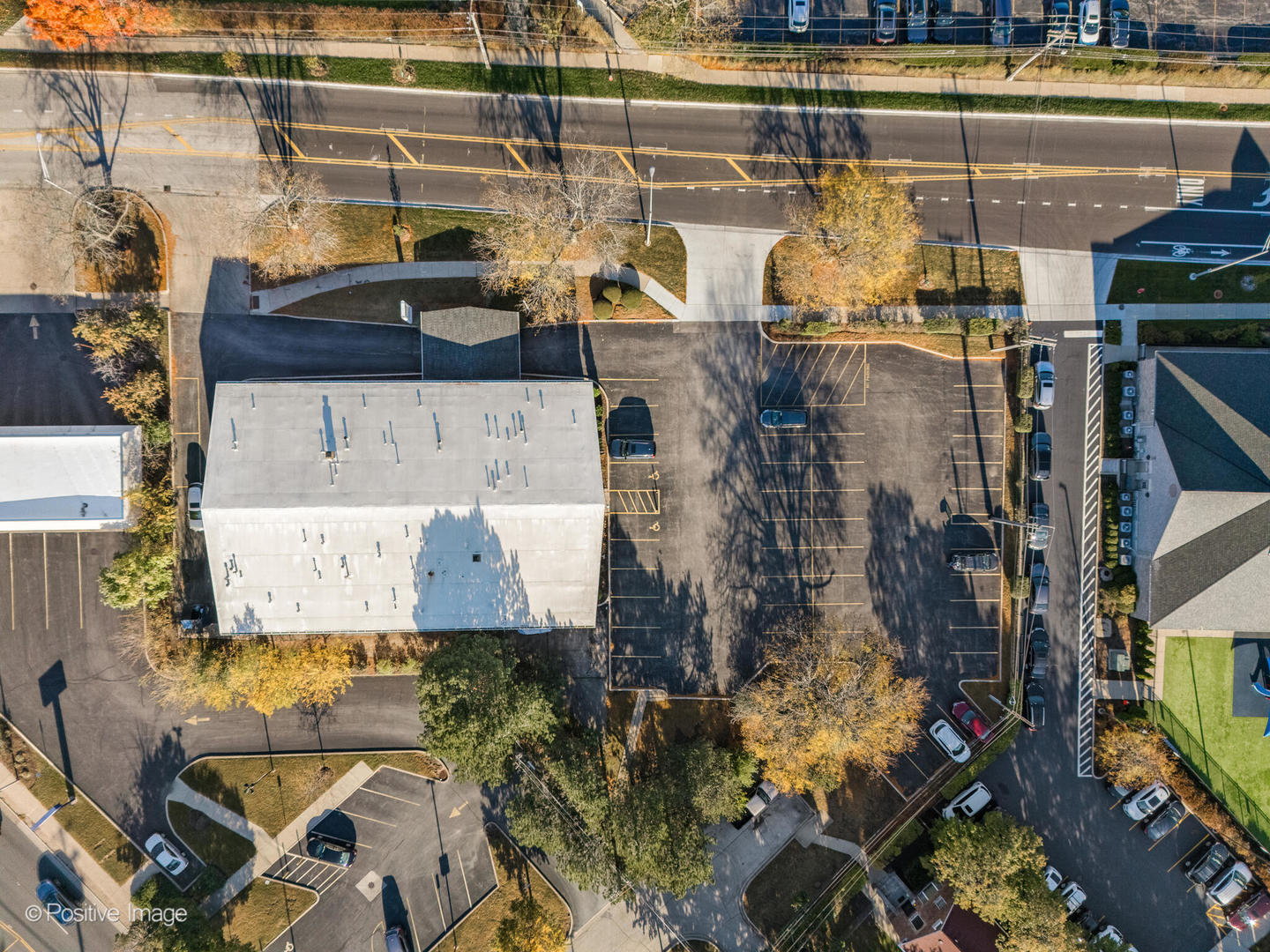 9631 Gross Point Road Skokie IL 60076