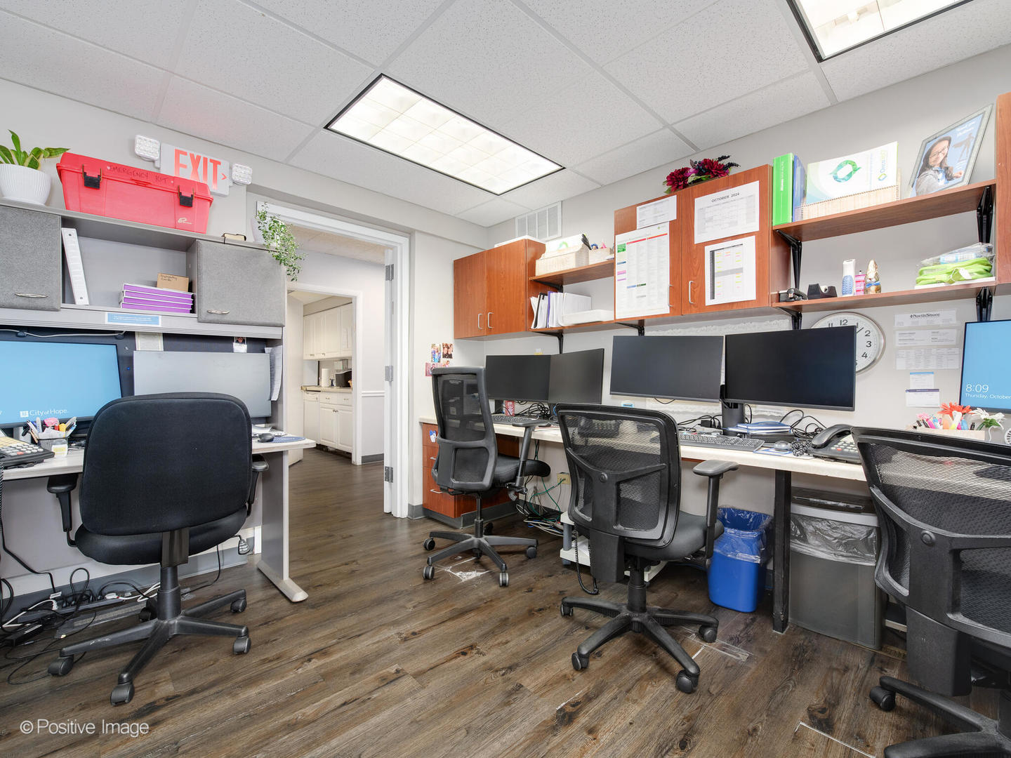 9631 Gross Point Road Skokie IL 60076