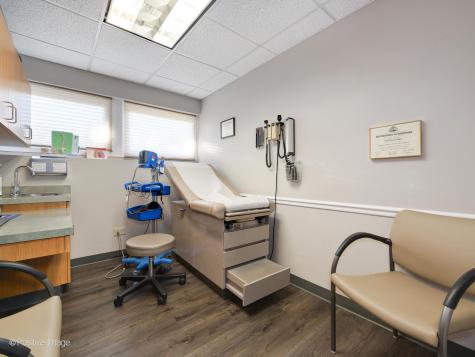 9631 Gross Point Road Skokie IL 60076
