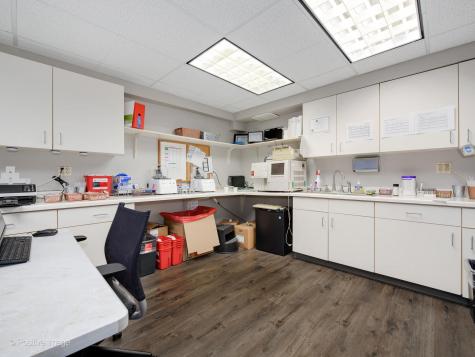 9631 Gross Point Road Skokie IL 60076