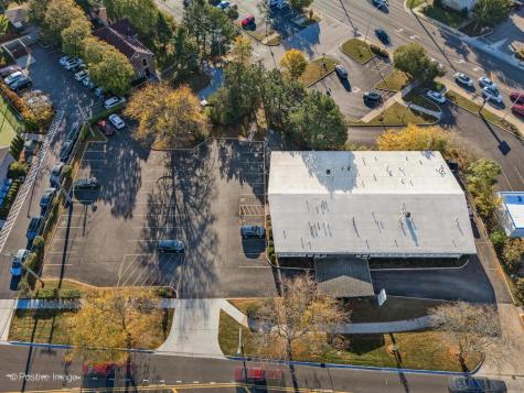 9631 Gross Point Road Skokie IL 60076