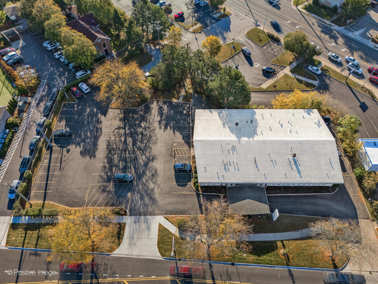 9631 Gross Point Road Skokie IL 60076