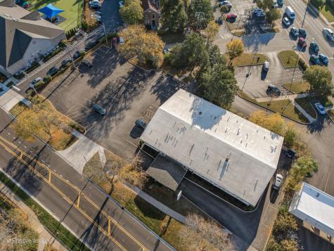 9631 Gross Point Road Skokie IL 60076