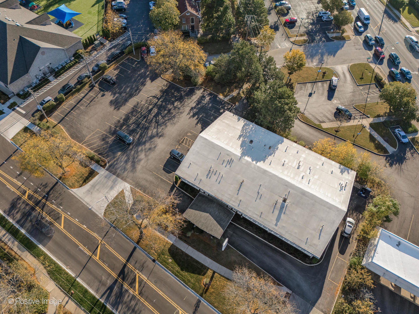9631 Gross Point Road Skokie IL 60076