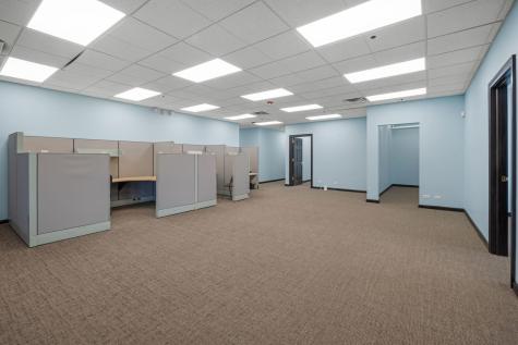 1477 Barclay Boulevard Buffalo Grove IL 60089
