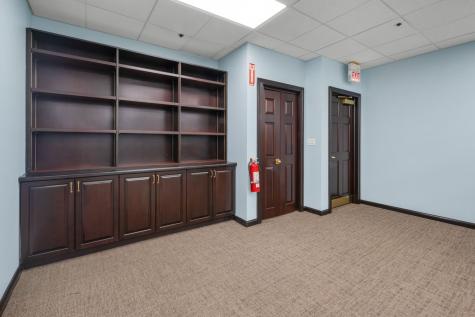 1477 Barclay Boulevard Buffalo Grove IL 60089