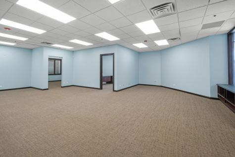 1477 Barclay Boulevard Buffalo Grove IL 60089