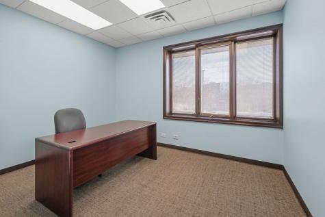 1477 Barclay Boulevard Buffalo Grove IL 60089