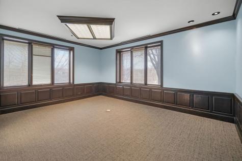 1477 Barclay Boulevard Buffalo Grove IL 60089