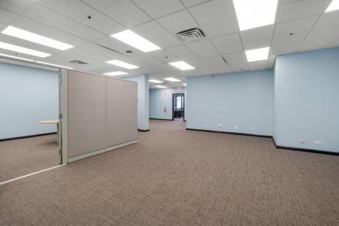 1477 Barclay Boulevard Buffalo Grove IL 60089