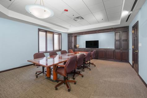 1477 Barclay Boulevard Buffalo Grove IL 60089