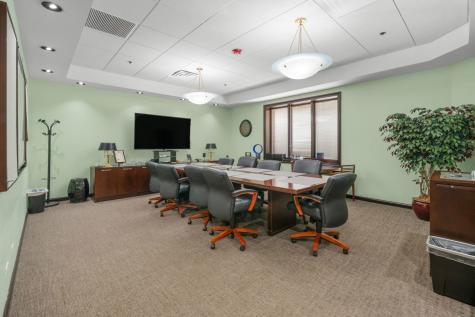 1477 Barclay Boulevard Buffalo Grove IL 60089