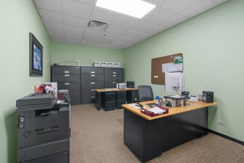 1477 Barclay Boulevard Buffalo Grove IL 60089
