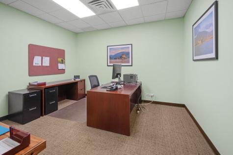 1477 Barclay Boulevard Buffalo Grove IL 60089