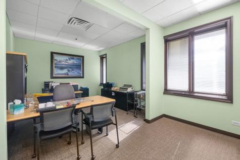 1477 Barclay Boulevard Buffalo Grove IL 60089
