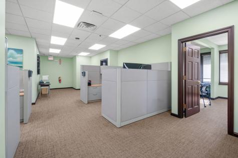 1477 Barclay Boulevard Buffalo Grove IL 60089