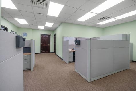 1477 Barclay Boulevard Buffalo Grove IL 60089
