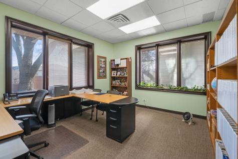 1477 Barclay Boulevard Buffalo Grove IL 60089