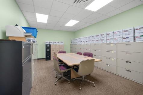 1477 Barclay Boulevard Buffalo Grove IL 60089