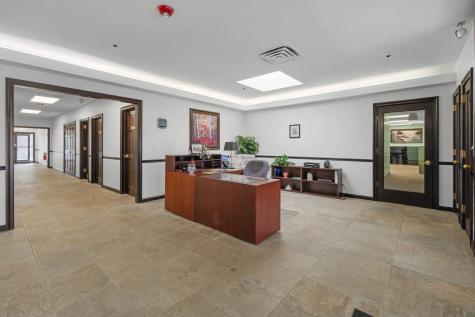 1477 Barclay Boulevard Buffalo Grove IL 60089