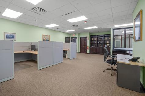 1477 Barclay Boulevard Buffalo Grove IL 60089