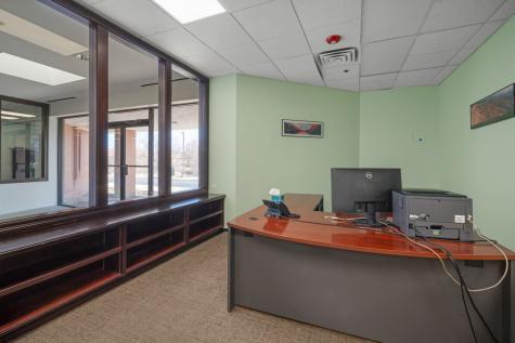 1477 Barclay Boulevard Buffalo Grove IL 60089