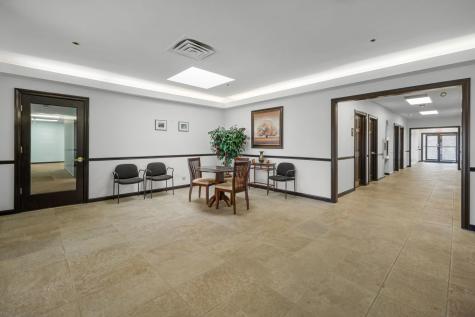 1477 Barclay Boulevard Buffalo Grove IL 60089