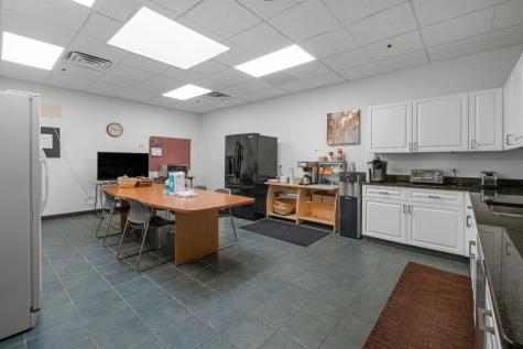 1477 Barclay Boulevard Buffalo Grove IL 60089
