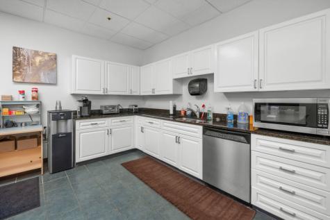 1477 Barclay Boulevard Buffalo Grove IL 60089